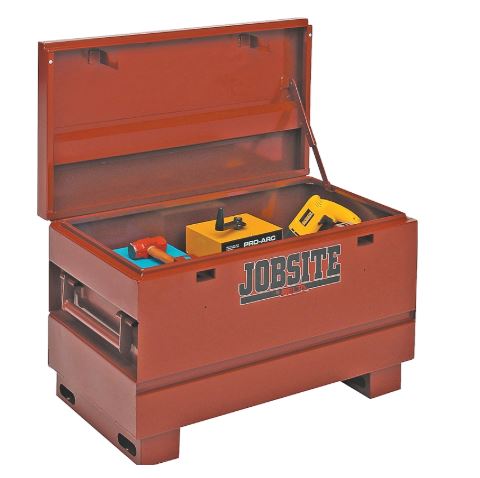 Tool Chests